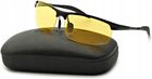 Ray-Ban Clubmaster Rx 5154 8375 53 Rozm. M