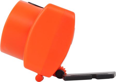 Ledvance Latarka Czołowa Flashlight Headlamp Battery Compact - zdjęcie 2