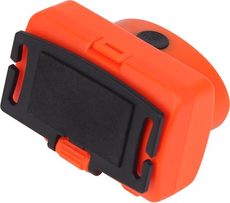 Ledvance Latarka Czołowa Flashlight Headlamp Battery Compact - zdjęcie 3