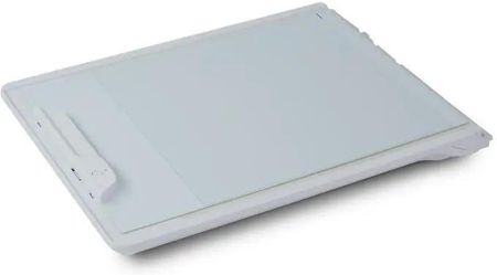 Silhouette Platforma Elektrostatyczna Cameo 5 - zdjęcie 2
