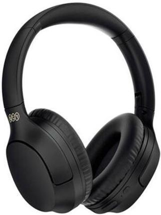 Qcy H2 Pro Czarny (H2PROBLACK) - zdjęcie 3