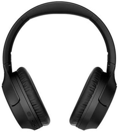 Qcy H2 Pro Czarny (H2PROBLACK) - zdjęcie 5