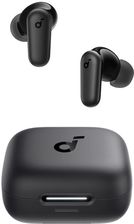 Soundcore P30i Czarne (A3959311)