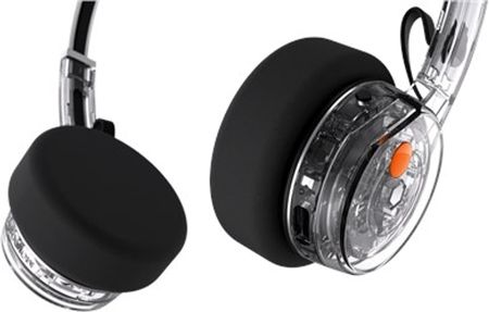 Defunc Mondo By On-Ear Headset (M1202) - zdjęcie 2