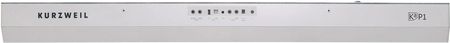 Kurzweil KA-P1 White - Stage Piano - zdjęcie 5