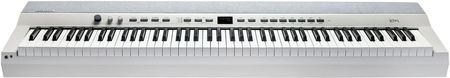 Kurzweil KA-P1 White - Stage Piano - zdjęcie 2