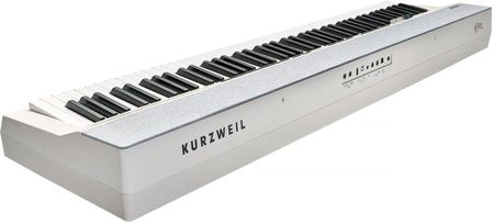 Kurzweil KA-P1 White - Stage Piano - zdjęcie 4