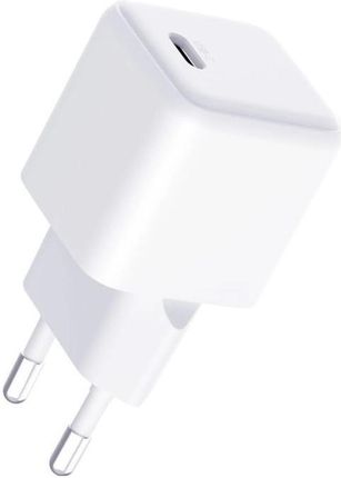3Mk Hyper Charger Pd 25W 1X Usb C Cable - zdjęcie 2