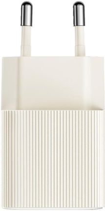 Anker 511 Nano 4 30W Biała - zdjęcie 2