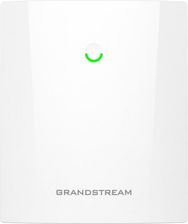 Zdjęcie Grandstream GWN 7660ELR ACCESS POINT - Puck