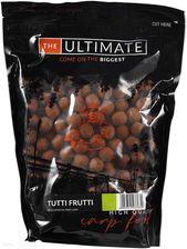 Ultimate Kulki Proteinowe Tutti Frutti Boilies 222889
