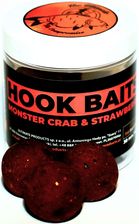 Ultimate Kulki Proteinowe Hook Baits 222741