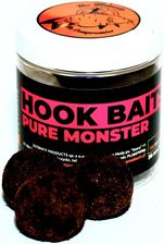 Ultimate Kulki Proteinowe Hook Baits 222794