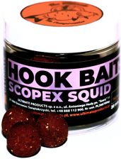 Ultimate Kulki Proteinowe Hook Baits 222776