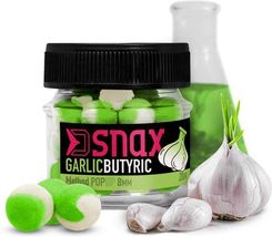 Zdjęcie Delphin Kulki Pływające D Snax Pop 185754 - Dobczyce