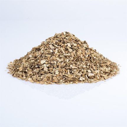 Browin Zrębki 780843 450 g - zdjęcie 2