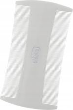 Zdjęcie Chicco Fine-Toothed Comb Grzebyk Na Ciemieniuche - Bukowno