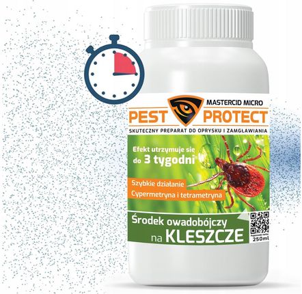 Oprysk Środek Preparat Na Ziemiórki Mszyce Wciornastki Neemazal T/S 30ml - zdjęcie 5