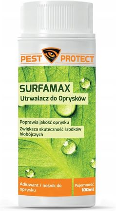 Oprysk Środek Preparat Na Ziemiórki Mszyce Wciornastki Neemazal T/S 30ml - zdjęcie 4