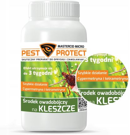 Oprysk Środek Preparat Na Ziemiórki Mszyce Wciornastki Neemazal T/S 30ml - zdjęcie 2