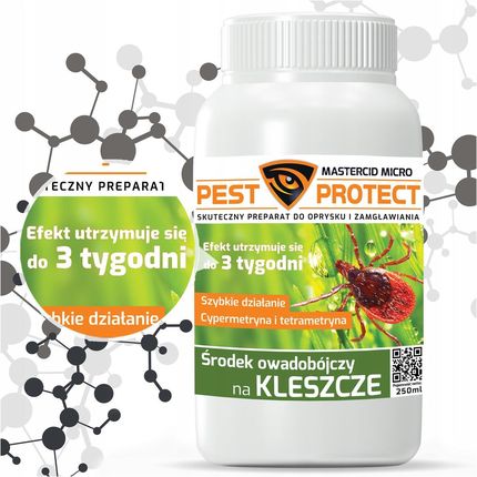 Oprysk Środek Preparat Na Ziemiórki Mszyce Wciornastki Neemazal T/S 30ml - zdjęcie 3