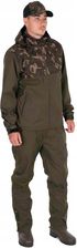 Zdjęcie Fox Fishing Spodnie Camo Khaki Rs 10K Trousers 2Xl - Wasilków