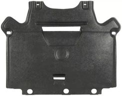 Zdjęcie Rezaw-Plast RezawPlast Osłona Skrzyni Biegów 150123 - Miechów