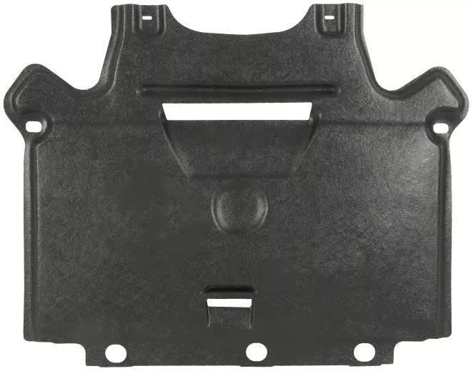 Zdjęcie Rezaw-Plast RezawPlast Osłona Skrzyni Biegów 150123 - Miechów