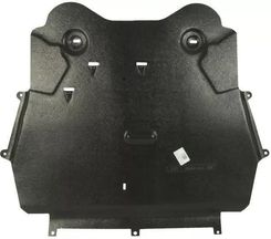 Zdjęcie Rezaw-Plast RezawPlast Osłona Dolna Silnika/Osłona Miski Olejowej 150522 - Miechów
