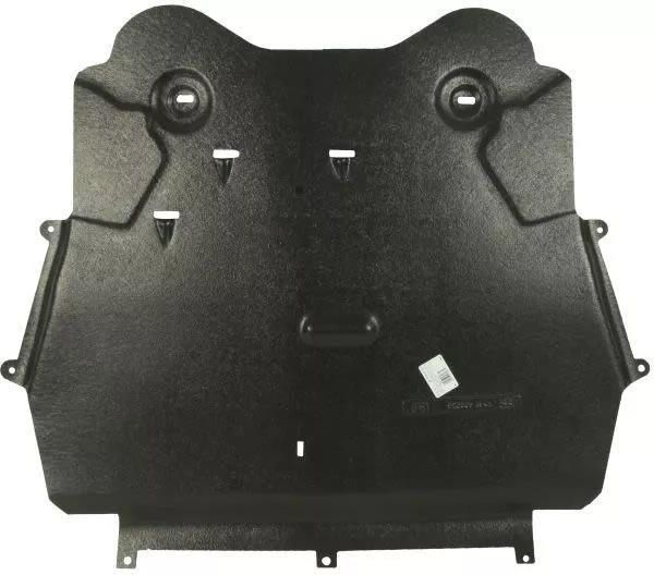 Zdjęcie Rezaw-Plast RezawPlast Osłona Dolna Silnika/Osłona Miski Olejowej 150522 - Miechów