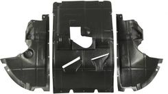 Zdjęcie Rezaw-Plast RezawPlast Osłona Dolna Silnika/Osłona Miski Olejowej 150722 - Miechów