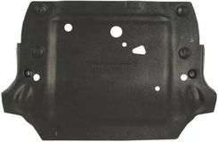Zdjęcie Rezaw-Plast RezawPlast Osłona Dolna Silnika/Osłona Miski Olejowej 150819 - Miechów