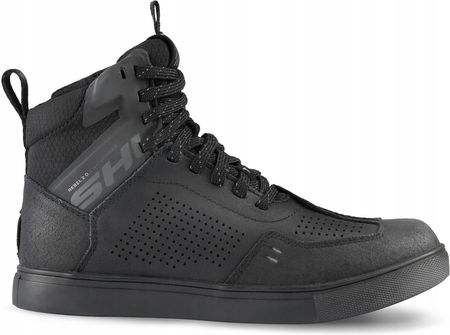 Shima Rebel 2.0 Wp Men Blk - zdjęcie 5