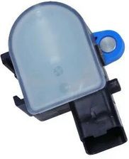 Zdjęcie Psa Czujnik Reflektory Ksenonowe (Regulacja Zasięgu Świateł) 5273J5 - Miechów