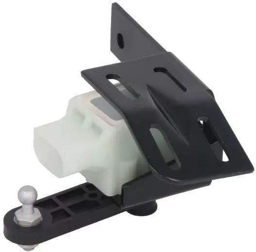 Zdjęcie Vemo Czujnik Reflektory Ksenonowe (Regulacja Zasięgu Świateł) V50720034 - Miechów