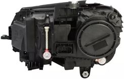 Zdjęcie Abakus Reflektor 44011BCRMLDEM2 - Miechów