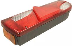 Zdjęcie Cobo Lampa Zespolonych Świateł Tylnych 1008701 - Dobra