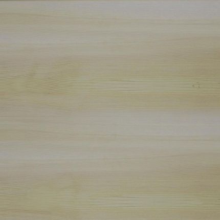 Łóżko Emily 120x200 cm sosna Ze stelażem listwowym elastycznym Bez materaca POSEMI120BO7 - zdjęcie 3
