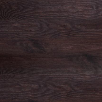 Łóżko Naomi podwyższone 90x200 cm orzech Bez stelaża Materac Coco Maxi 19 POSNAO90OR10 - zdjęcie 2