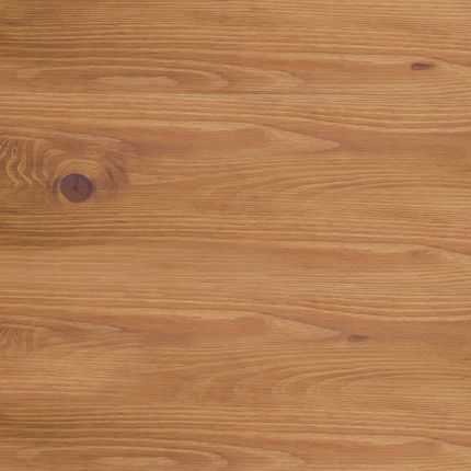 Łóżko Naomi podwyższone 90x200 cm olcha Ze stelażem listwowym rolowanym Materac Coco Maxi 19 POSNAO90OL11 - zdjęcie 3