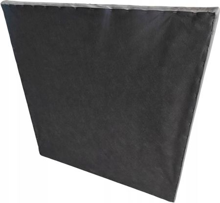 Rudy Furniture Łóżko 160x200 tapicerowane VEGAS +MATERAC +TOPPER +2x POJEMNIK Niebieskie 15969501606 - zdjęcie 5