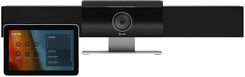 Zdjęcie Poly Microsoft Teams Room Base Kit Hp Mini Pc (9J691AA) - Bytom