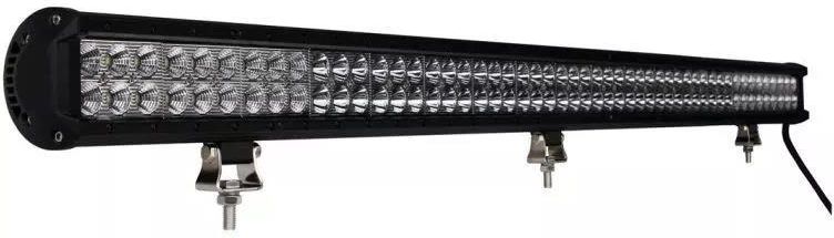 Zdjęcie MTech Lampa Robocza TUOLOWLO617 - Miechów