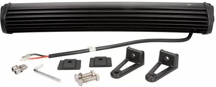 Zdjęcie MTech Lampa Robocza TUOLOWLO705 - Miechów