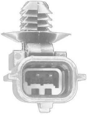 Zdjęcie Oe Renault Czujnik Temperatury Spalin 226402722R - Skalbmierz