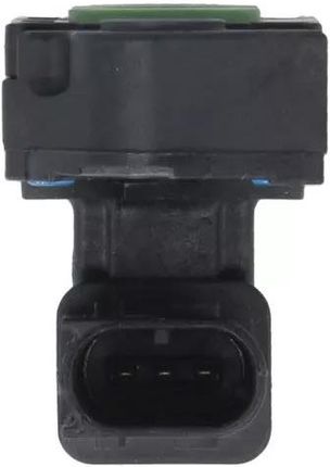 Nrf Czujnik Ciśnienie Spalin 708077 - zdjęcie 2