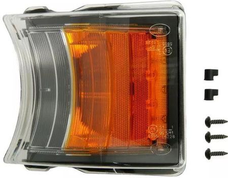 Giant Lampa Kierunkowskazu 131SC01253U - zdjęcie 2