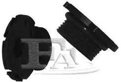 Zdjęcie Fa1 Korek Miski Olejowej 257839001 - Brzesko