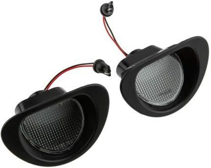 Zdjęcie Nty Lampki Led Podświetlenia Tablicy ELPCT001 - Mielec