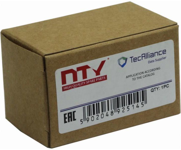 Zdjęcie Nty Lampki Led Podświetlenia Tablicy ELPFR000 - Mielec